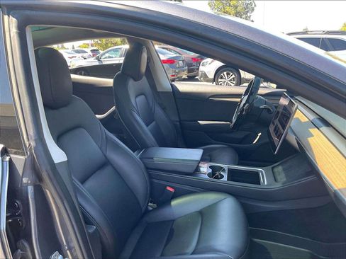 Used 2023 Tesla Model 3 Standard Range RWD image 10