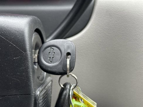 Used 2013 Chevrolet Impala LT image 25