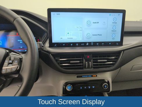 Used 2023 Ford Escape Active w/ Tech Pack #1 image 18