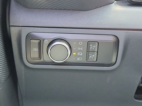 Used 2026 Ford Mustang Premium w/ Mustang Nite Pony Package RWD image 13