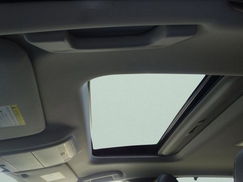 New 2026 MAZDA CX-90 3.3 Turbo w/ Preferred Package image 24