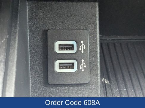 Used 2019 Ford F250 Lariat w/ Lariat Ultimate Package image 27