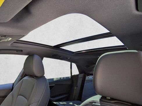 New 2026 Audi Q8 Premium Plus image 17