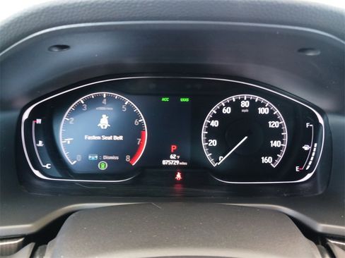 Used 2019 Honda Accord Sport image 18