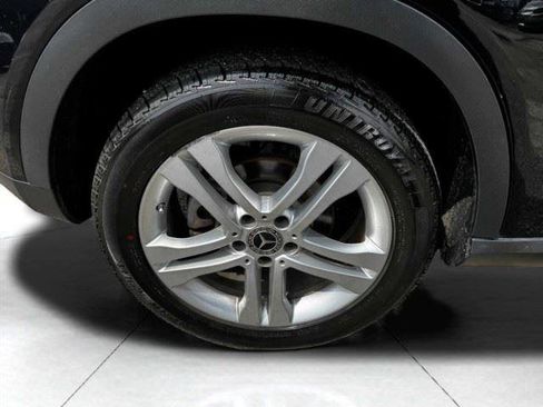 Used 2020 Mercedes-Benz GLA 250 4MATIC image 52