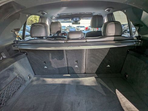 Used 2022 Mercedes-Benz GLE 350 4MATIC image 9