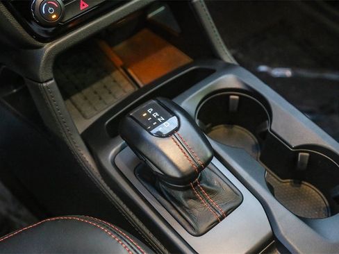 Used 2024 Ford Ranger Raptor image 19