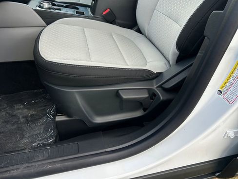 New 2026 Ford Escape Active w/ Tech Pack #1 image 36