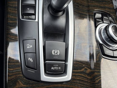 Used 2014 BMW X3 xDrive28i AWD/4WD image 29