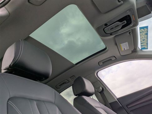 Used 2022 Audi Q5 2.0T Premium w/ Convenience Package image 22