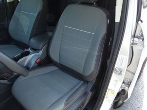Used 2015 Ford Escape SE FWD image 37