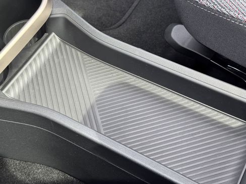 New 2025 MINI Cooper S image 28