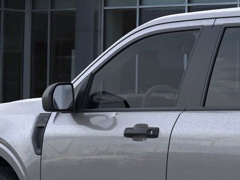 New 2026 Ford Maverick XL w/ Equipment Group 101A image 21