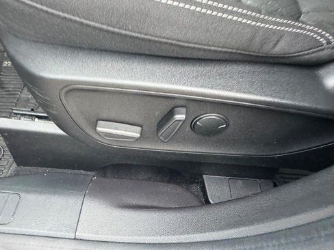 Used 2023 Ford Escape Active w/ Tech Pack #2 AWD/4WD image 16