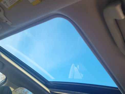 Certified 2024 Subaru Forester Sport image 13