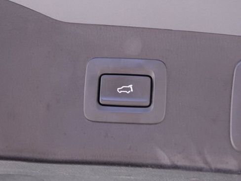 Used 2024 MAZDA CX-5 Carbon Edition image 22