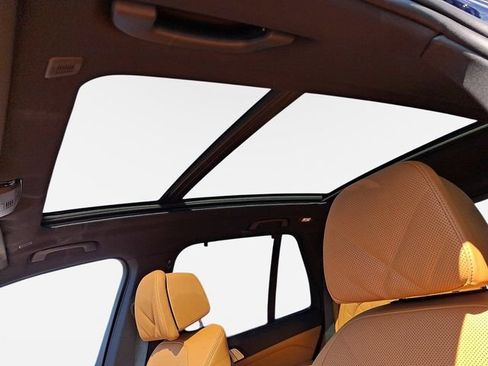 New 2026 BMW X5 xDrive40i AWD/4WD image 12