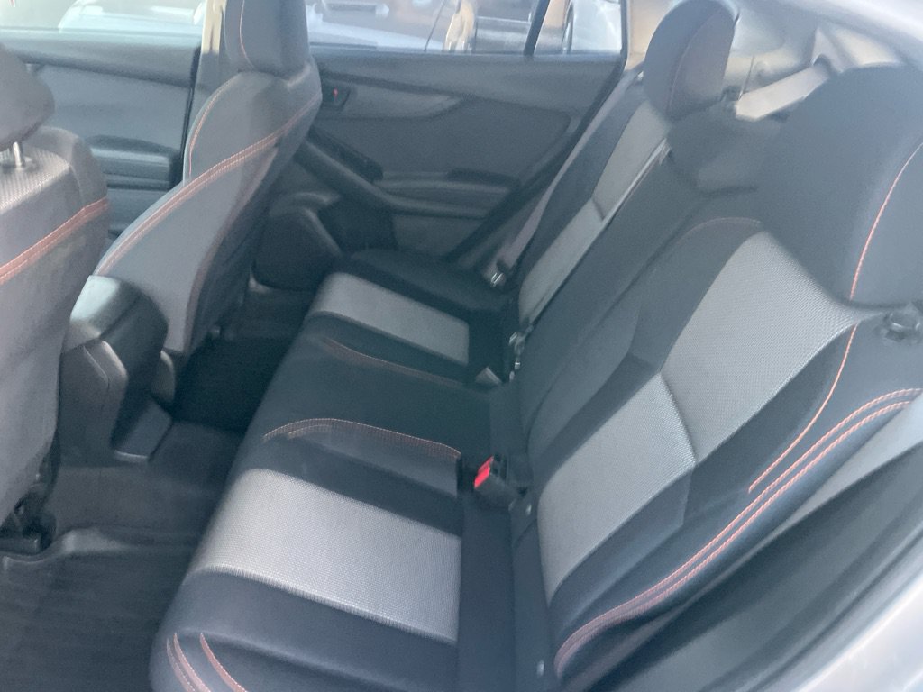 Used 2019 Subaru Crosstrek 2.0i Premium w/ Eyesight System AWD/4WD image 14