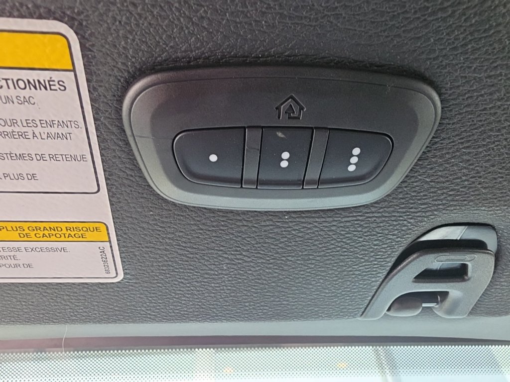 Used 2021 Jeep Gladiator Sport AWD/4WD image 10