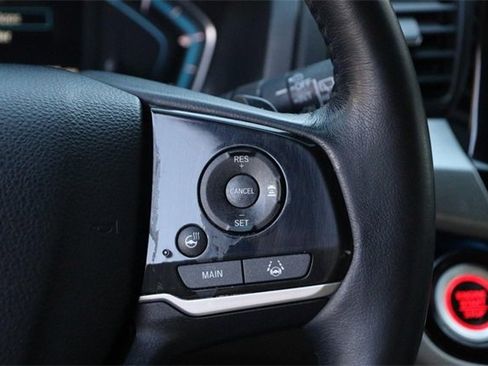 Certified 2023 Ford Escape Active image 32