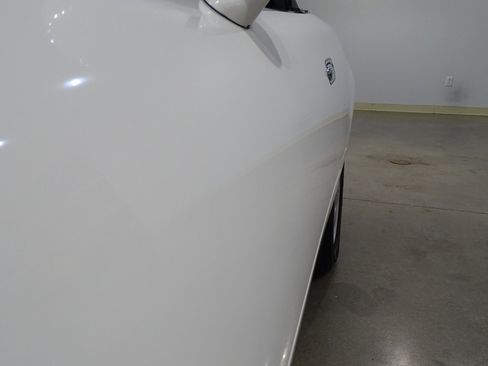 Used 1991 MAZDA MX-5 Miata RWD image 37