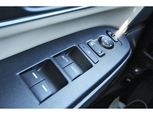 Used 2020 Honda CR-V Touring image 20