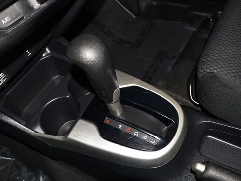 Used 2019 Honda Fit LX image 30