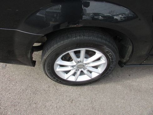 Used 2015 Dodge Grand Caravan SXT image 45