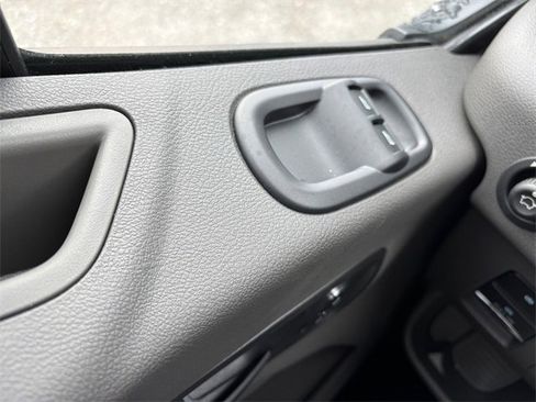 New 2025 Ford Transit 350 Base w/ RV Prep Package image 16
