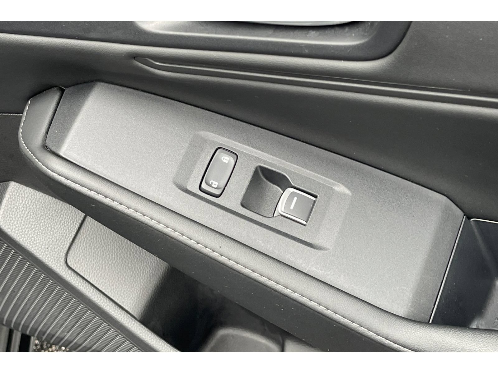 Certified 2024 Honda Accord Sport image 21