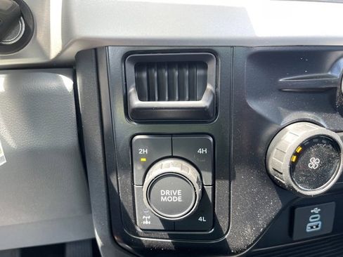 New 2025 Ford F350 XL w/ STX Appearance Package image 41