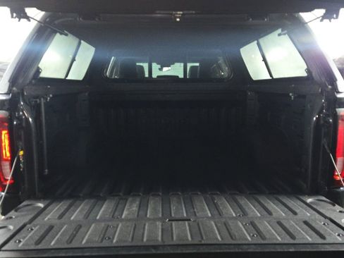 Used 2023 GMC Sierra 1500 Denali w/ Denali Reserve Package image 10