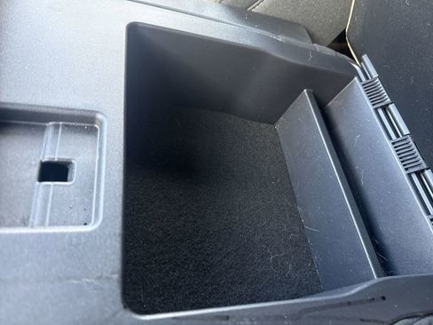 Used 2023 Ford F150 XLT w/ Equipment Group 301A Mid image 34