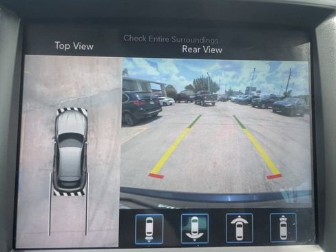 Used 2019 Maserati Levante GranLusso image 26