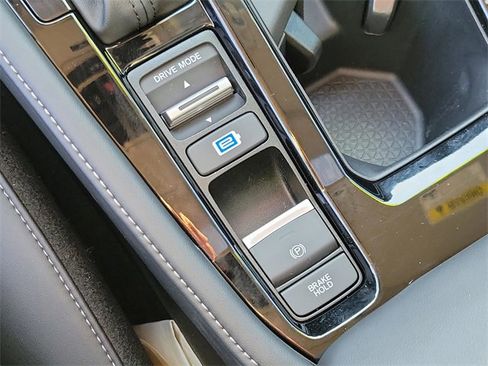 Used 2023 Honda Accord Touring image 27