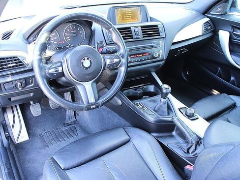 Used 2015 BMW M235i Coupe w/ Premium Package image 10