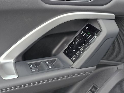 New 2026 Audi Q5 Premium Plus image 39