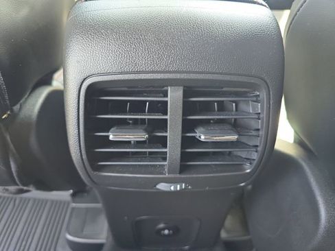 Certified 2024 Ford Escape ST-Line w/ Tech Pack #1 AWD/4WD image 29