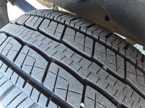 Used 2024 Chevrolet Silverado 1500 LT w/ Protection Package image 12