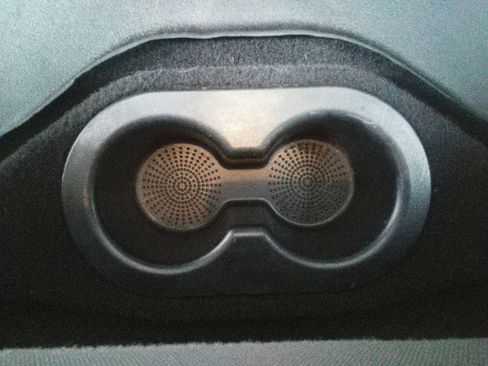 Used 2015 RAM 1500 Classic SLT image 10