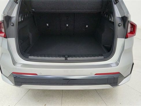 Used 2025 BMW X1 xDrive28i image 14
