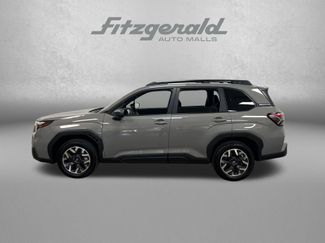 Used 2026 Subaru Forester Premium AWD/4WD video 2