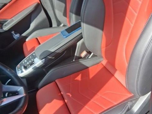 Used 2024 BMW X1 xDrive28i w/ Convenience Package AWD/4WD image 23