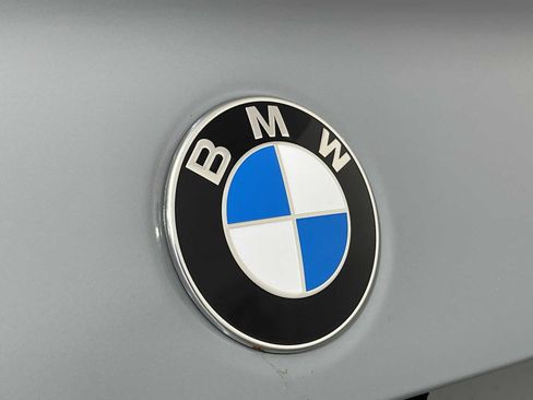 New 2026 BMW 230i Coupe w/ M Sport Package image 11