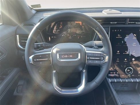 New 2026 GMC Terrain Elevation w/ Elevation Premium Package image 12