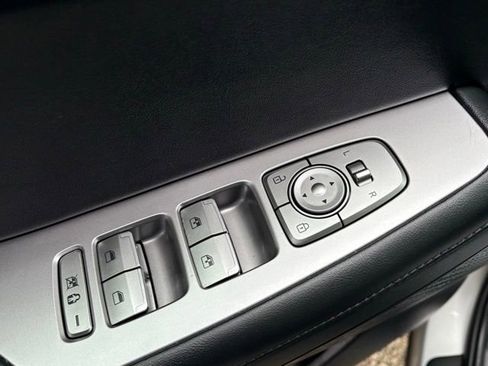 Used 2021 Hyundai Palisade SEL image 13