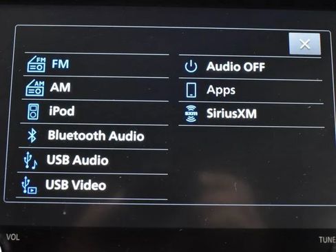 Used 2025 Mitsubishi Outlander Sport SE image 30