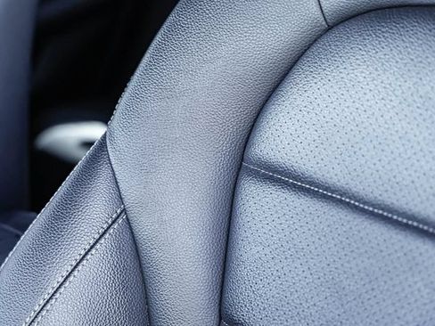 Used 2020 Mercedes-Benz C 300 Sedan image 22