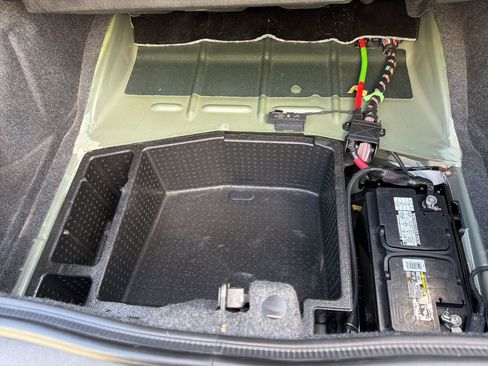 Used 2020 Dodge Challenger R/T Scat Pack image 9