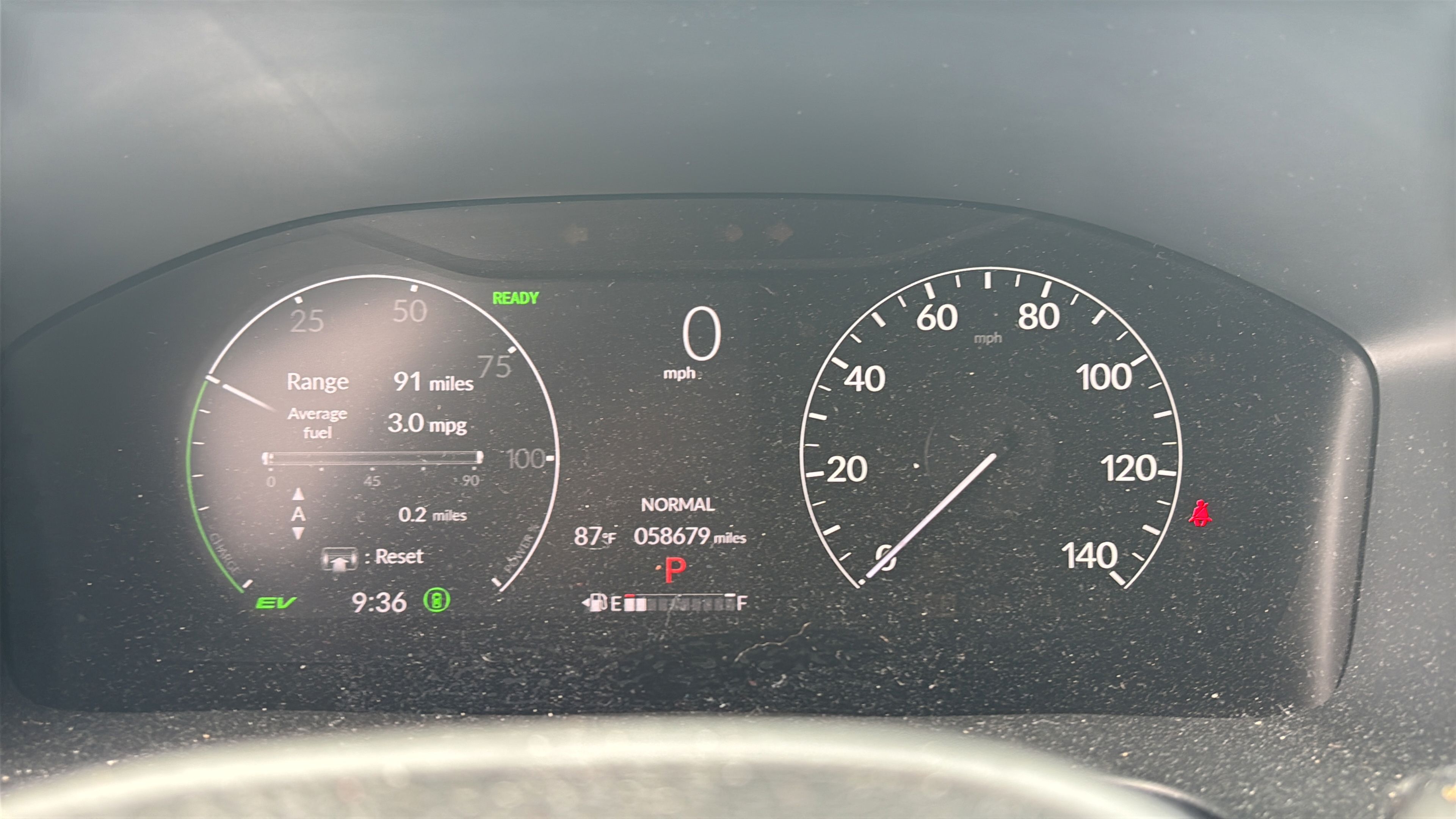 Certified 2023 Honda CR-V Sport image 26